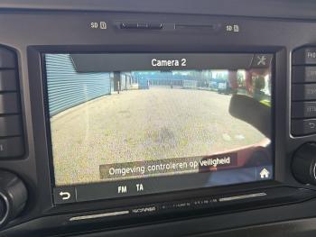G500 8x4/4 / HMF 50 tm + JIB + WINCH
